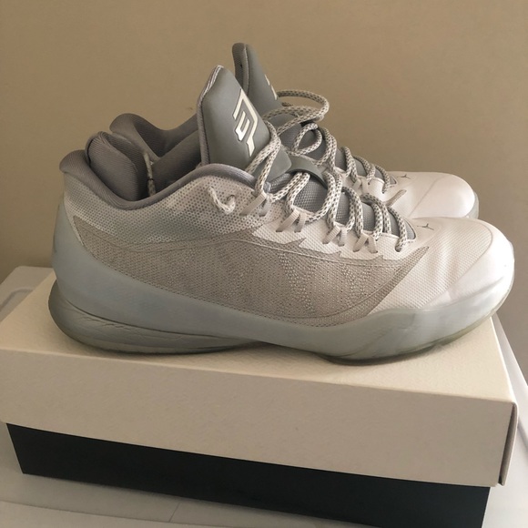 Jordan CP3 - Picture 2 of 3